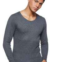 9d510001-3b36-4699-8fca-dce5c72353103e7d3eef-4e5a-40f4-9ad2-5699c3bf82122023-11-17 12:01:45.662634392 +0000 UTC m=+66591.519101657.jpg